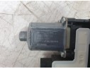 ELEVALUNAS DELANTERO IZQUIERDO 2GM837461C 2GM837461C 106238316/VG750W002 2Q2959405C