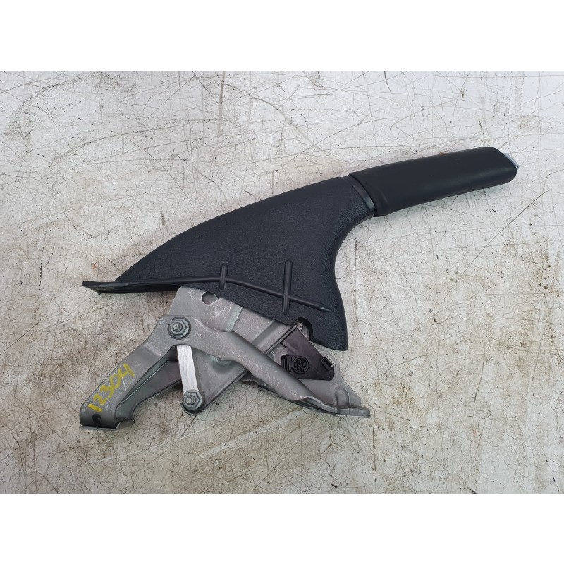 Recambio de palanca freno para volkswagen t-cross (c11, d31) 1.0 tsi referencia OEM IAM 2G0711301J 2Q0711303D 
