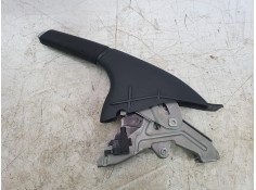 Recambio de palanca freno para volkswagen t-cross (c11, d31) 1.0 tsi referencia OEM IAM 2G0711301J 2Q0711303D  2