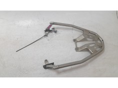 PORTAEQUIPAJES 81210MKKD20 81210MKKD20 