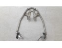 PORTAEQUIPAJES 81210MKKD20 81210MKKD20 