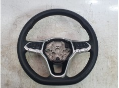 VOLANTE 2G0419089B 2G0419089B 