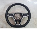 VOLANTE 2G0419089B 2G0419089B 