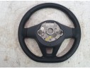 VOLANTE 2G0419089B 2G0419089B 