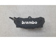 Recambio de pinza de freno delantera izquierda para bmw f (801cc - ) f 900 r a2 (4r90) referencia OEM IAM 34118556205  