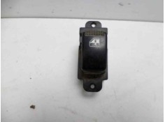 MANDO ELEVALUNAS TRASERO DERECHO REF 