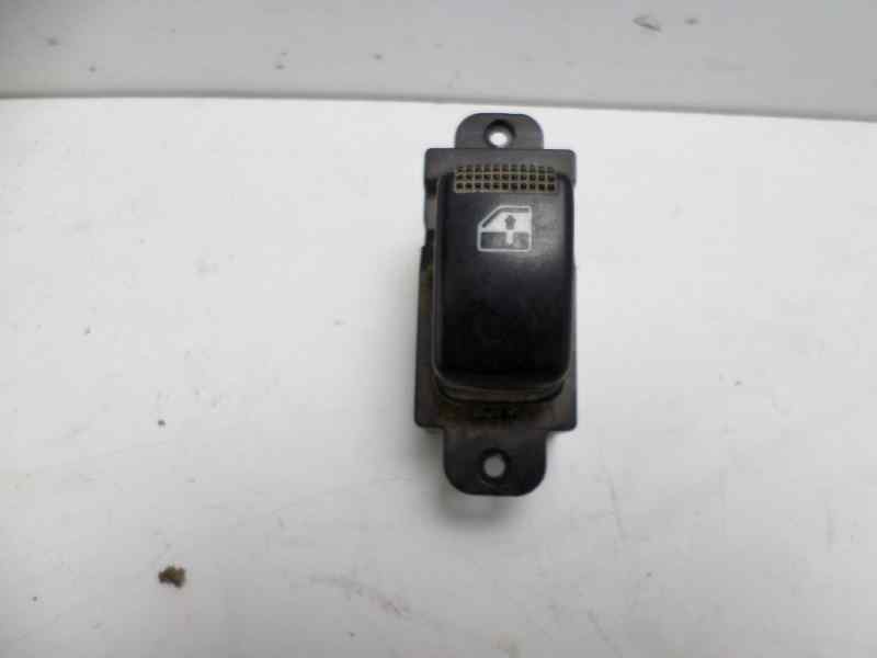 Recambio de mando elevalunas trasero derecho para kia cerato 1.6 cat referencia OEM IAM   