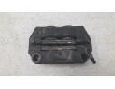 PINZA DE FRENO DELANTERA IZQUIERDA 34118556205 