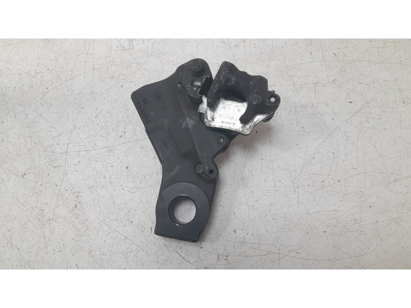 Recambio de pinza de freno trasera derecha para bmw f (801cc - ) f 900 r a2 (4r90) referencia OEM IAM 34219467615  