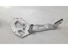 ESTRIBO LATERAL 46718404015 46718404015 