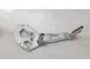 ESTRIBO LATERAL 46718404015 46718404015 