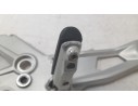 ESTRIBO LATERAL 46718404015 46718404015 
