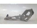 ESTRIBO LATERAL 46718404015 46718404015 