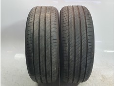 NEUMATICO 2055516 