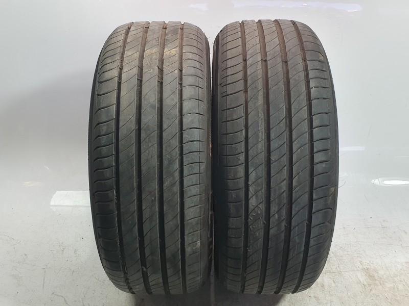 Recambio de neumatico para kia ceed (cd) 1.0 t-gdi referencia OEM IAM 2055516  
