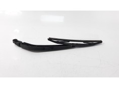 Recambio de brazo limpia trasero para hyundai i20 1.2 16v cat referencia OEM IAM 988151J001   2