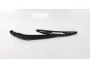 BRAZO LIMPIA TRASERO 988151J001 