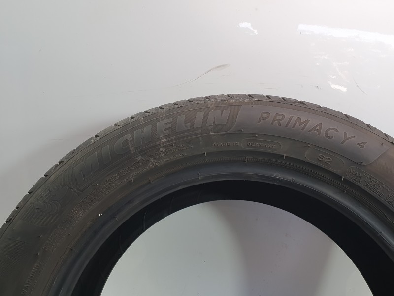 Recambio de neumatico para kia ceed (cd) 1.0 t-gdi referencia OEM IAM 2055516  