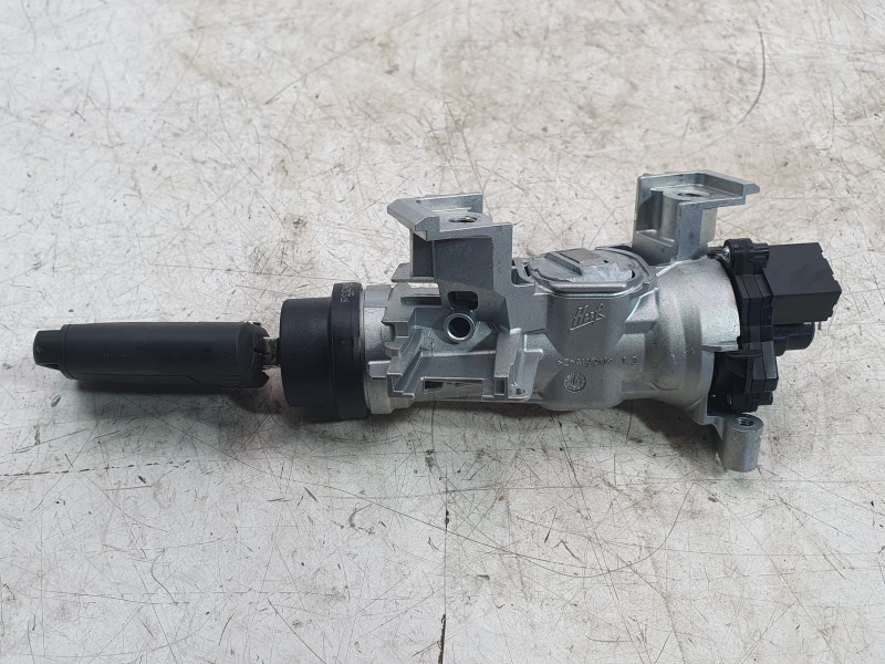 Recambio de conmutador de arranque para volkswagen t-cross (c11, d31) 1.0 tsi referencia OEM IAM 1K0905851D  ESTVW000/FBD110037H