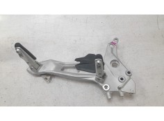 ESTRIBO LATERAL 46718404012 46718404012 