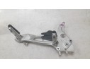 ESTRIBO LATERAL 46718404012 46718404012 