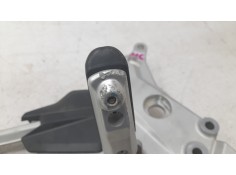 Recambio de estribo lateral para bmw f (801cc - ) f 900 r a2 (4r90) referencia OEM IAM 46718404012   2
