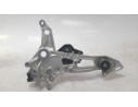 ESTRIBO LATERAL 46718404012 46718404012 