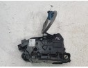 CERRADURA PUERTA DELANTERA IZQUIERDA 10B837015B 10B837015B DLF790037HQ G11509102