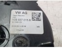 CERRADURA PUERTA DELANTERA IZQUIERDA 10B837015B 10B837015B DLF790037HQ G11509102