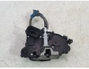CERRADURA PUERTA DELANTERA IZQUIERDA 10B837015B 10B837015B DLF790037HQ G11509102