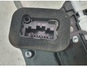 CERRADURA PUERTA DELANTERA IZQUIERDA 10B837015B 10B837015B DLF790037HQ G11509102