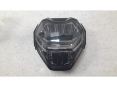 FARO DELANTERO 63128395656 
