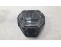 FARO DELANTERO 63128395656 