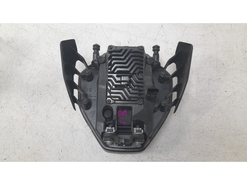 Recambio de faro delantero para bmw f (801cc - ) f 900 r a2 (4r90) referencia OEM IAM 63128395656  