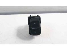 Recambio de mando elevalunas trasero izquierdo para dacia sandero stepway comfort referencia OEM IAM 254214937R  