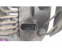 FARO DELANTERO 63128395656 