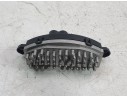 RESISTENCIA CALEFACCION 5WA907521 5WA907521 DLF790037HQ 1C22347001354