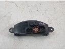 RESISTENCIA CALEFACCION 5WA907521 1C22347001354 DLF790037HQ
