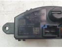 RESISTENCIA CALEFACCION 5WA907521 5WA907521 DLF790037HQ 1C22347001354