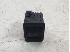 MANDO REGULACION FAROS 2GN941333 2GN941333 