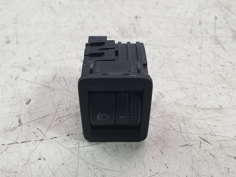 Recambio de mando regulacion faros para volkswagen t-cross (c11, d31) 1.0 tsi referencia OEM IAM 2GN941333  