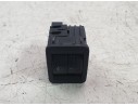 MANDO REGULACION FAROS 2GN941333 