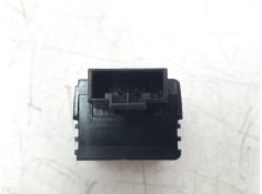 Recambio de mando regulacion faros para volkswagen t-cross (c11, d31) 1.0 tsi referencia OEM IAM 2GN941333   2