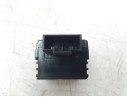 MANDO REGULACION FAROS 2GN941333 