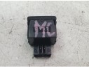 MANDO REGULACION FAROS 2GN941333 