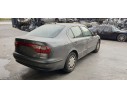 SEAT TOLEDO (1M2)