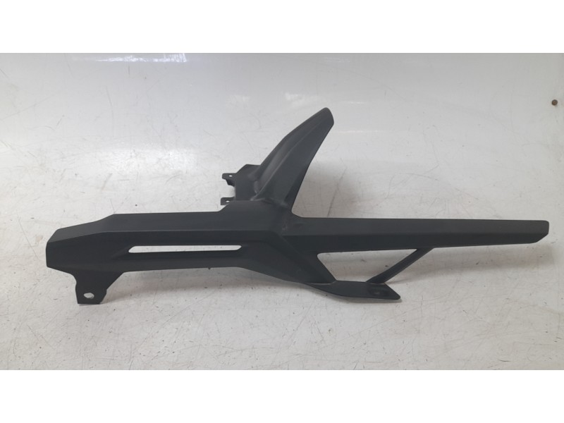Recambio de moldura para bmw f (801cc - ) f 900 r a2 (4r90) referencia OEM IAM 46628396360  