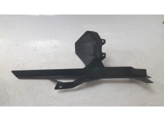 Recambio de moldura para bmw f (801cc - ) f 900 r a2 (4r90) referencia OEM IAM 46628396360   2