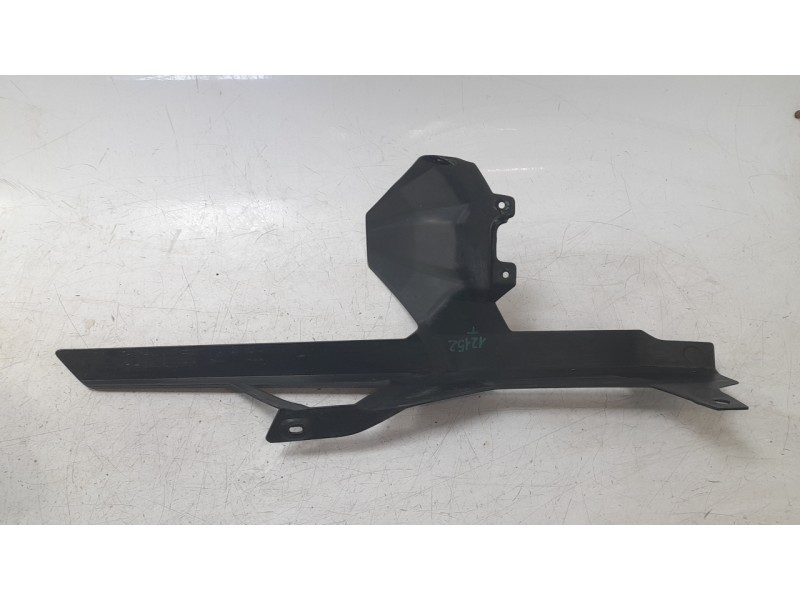 Recambio de moldura para bmw f (801cc - ) f 900 r a2 (4r90) referencia OEM IAM 46628396360  
