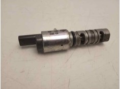 Recambio de sensor para seat ibiza (kj1) style referencia OEM IAM 04E906455D  
